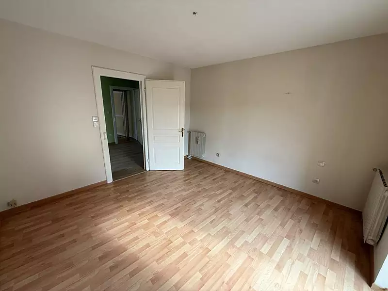 Maison, 90 m²
