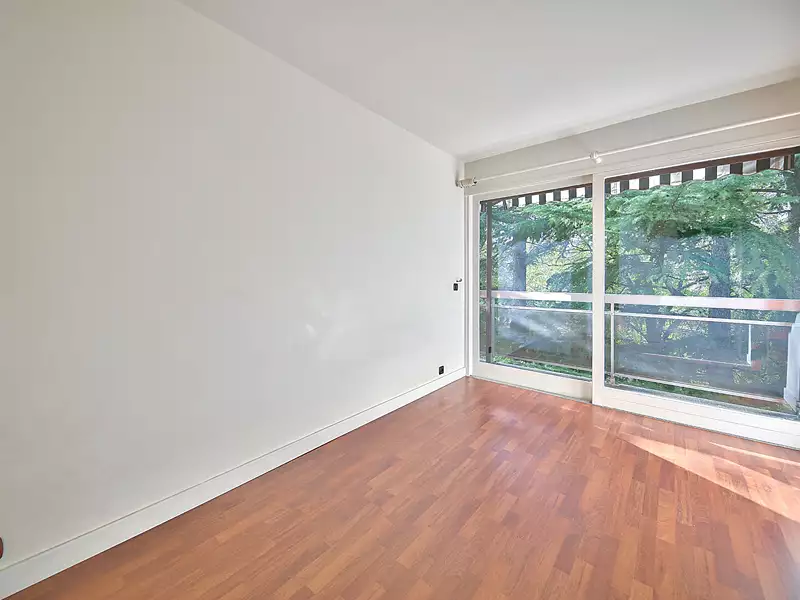 Appartement, 94,84 m²