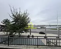 Appartement, 83,77 m²