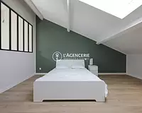 Appartement, 40,48 m²