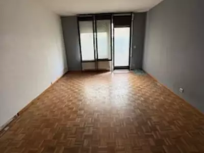 Appartement, 51,3 m²