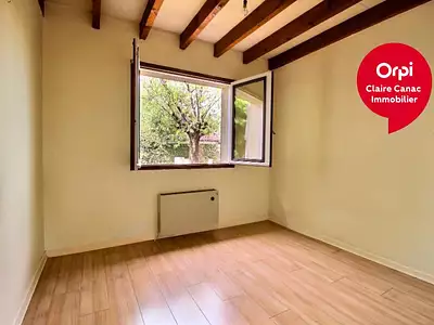 Maison, 78 m²