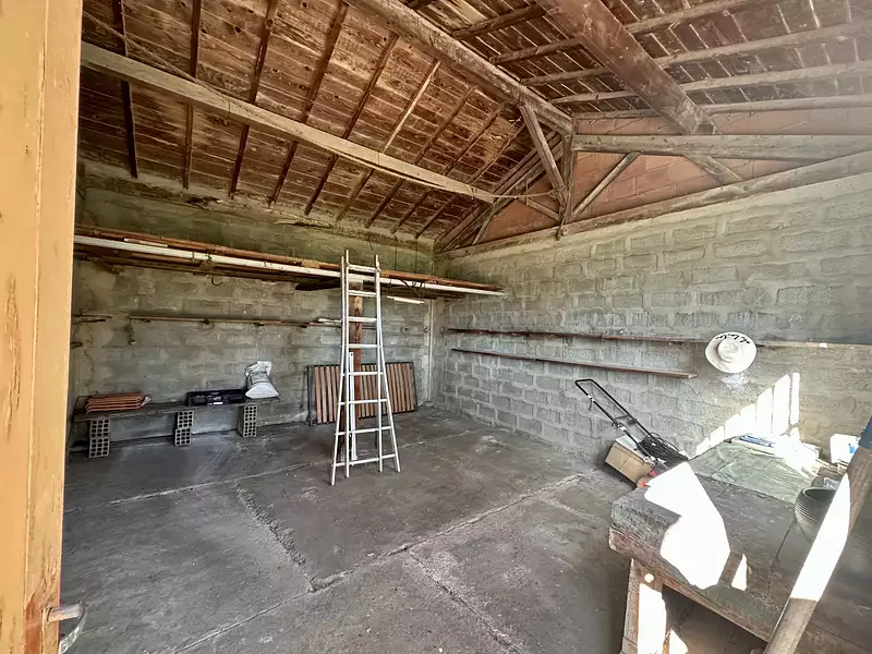 Maison, 79 m²