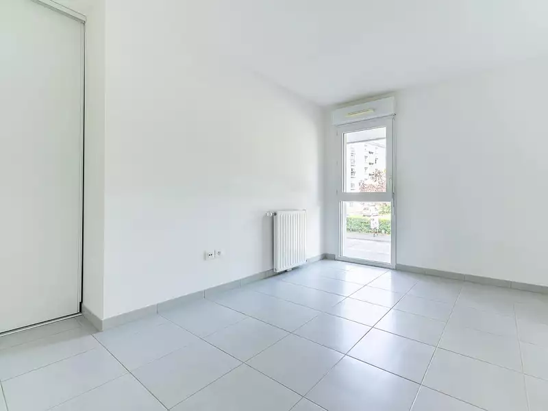 Appartement, 86 m²