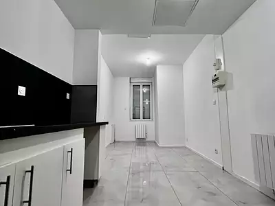 Maison, 113,85 m²