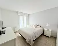 Appartement, 90,91 m²