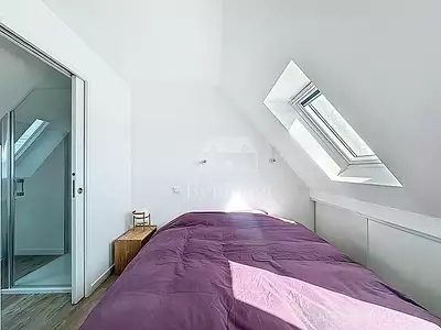Maison, 128 m²