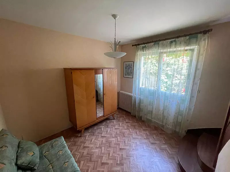 Maison, 88 m²