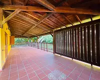 Maison, 183 m²