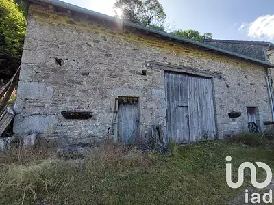 Maison, 230 m²