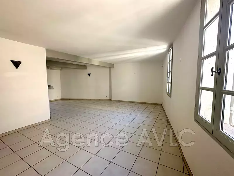 Maison, 86 m²