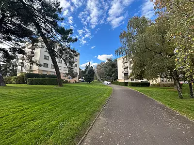 Appartement, 70,78 m²