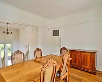 Maison a louer montrouge - 5 pièce(s) - 216 m2 - Surfyn