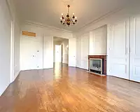 Appartement, 105 m²