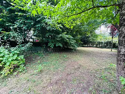 Maison, 180 m²