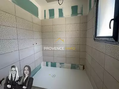 Maison, 105 m²
