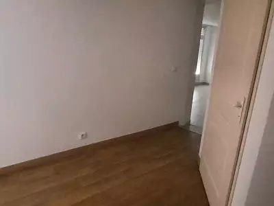 Appartement, 66,34 m²