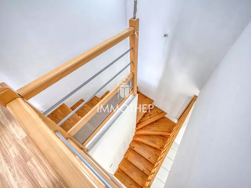 Divers, 88 m²