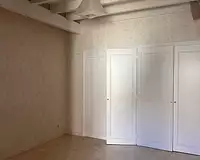 Appartement, 142 m²