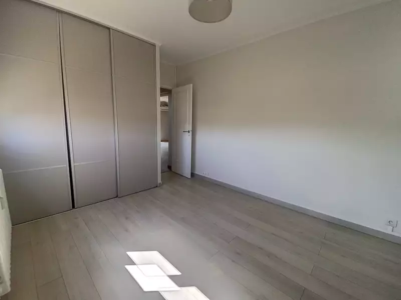 Appartement, 96 m²