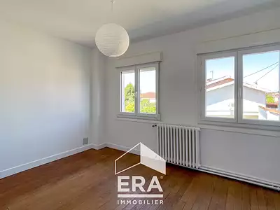 Maison, 80 m²