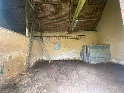 Maison, 69,62 m²