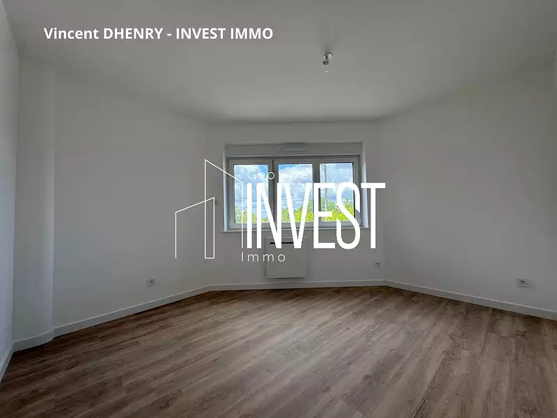 Maison, 96 m²