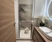 Appartement, 80 m²