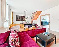 Divers, 89 m²