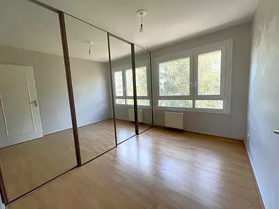 Appartement, 106 m²