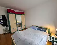 Maison, 105 m²