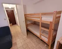 Appartement, 28,75 m²