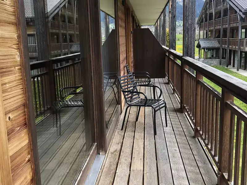 Appartement, 128,28 m²