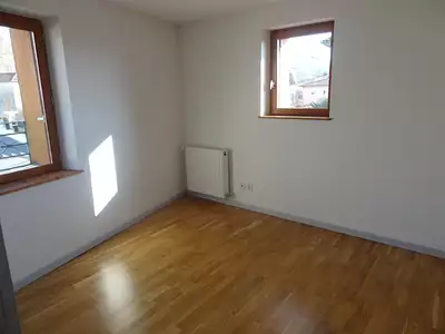 Maison, 103,38 m²