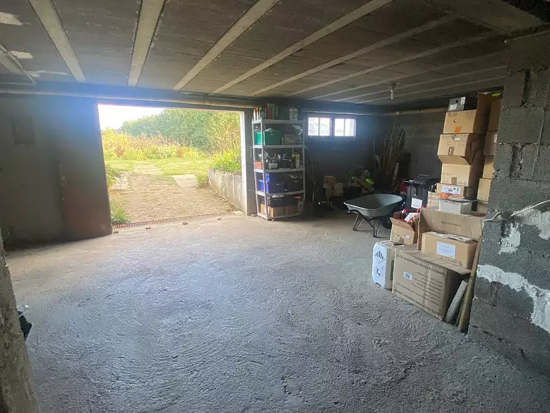 Maison, 102 m²