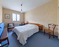 Appartement, 102 m²