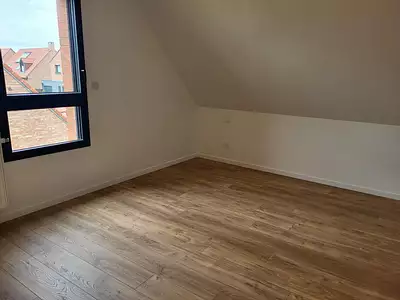Maison, 152 m²