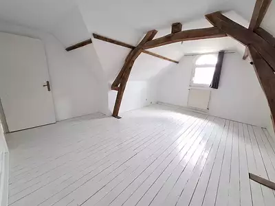 Maison, 85 m²