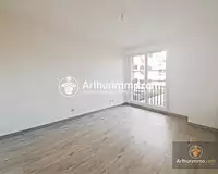 Appartement, 42,55 m²