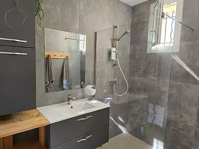 Maison, 87 m²