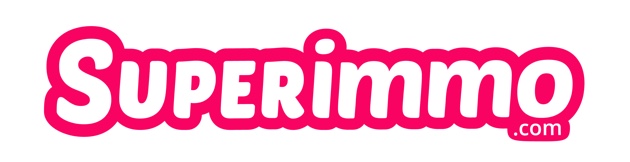 Superimmo.com