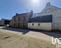 Maison, 140 m²