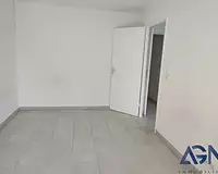 Appartement, 38,4 m²