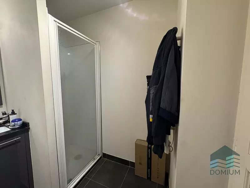 Appartement, 30,53 m²