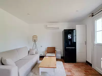 Maison, 180 m²