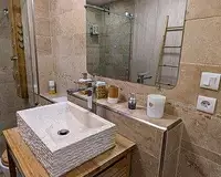 Appartement, 39,88 m²