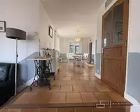Maison, 185 m²