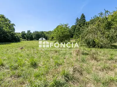 Maison, 95 m²