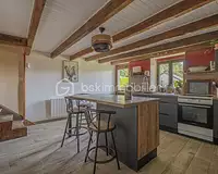 Maison, 187 m²