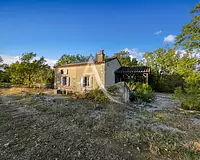 Maison, 75 m²